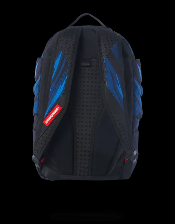 BATMAN CAPE WINGS>SPRAYGROUND Discount