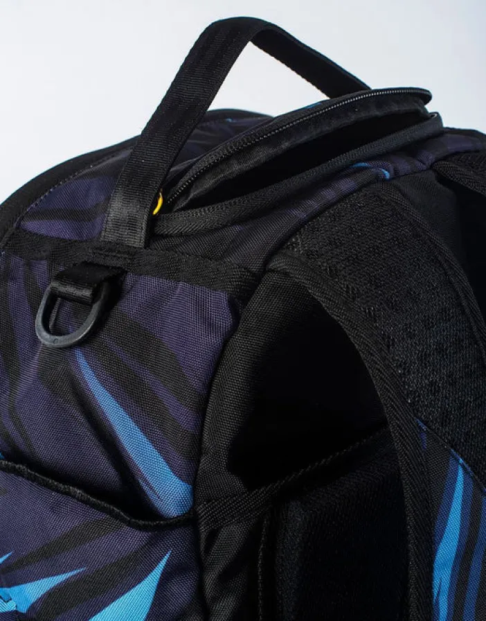 BATMAN CAPE WINGS>SPRAYGROUND Discount