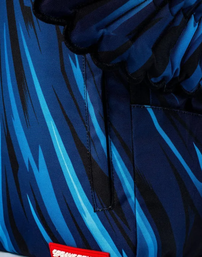 BATMAN CAPE WINGS>SPRAYGROUND Discount