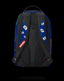 BATMAN ISLAND BACKPACK (DLXR)><noscript><img width=