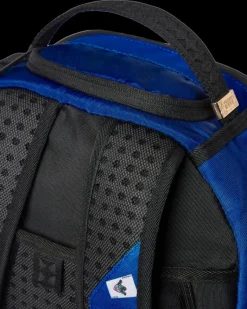 BATMAN ISLAND BACKPACK (DLXR)><noscript><img width=