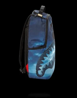 BATMAN 80TH ANNIVERSARY SHARK><noscript><img width=