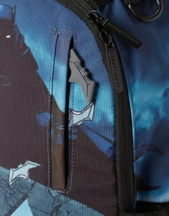 BATMAN 80TH ANNIVERSARY SHARK><noscript><img width=