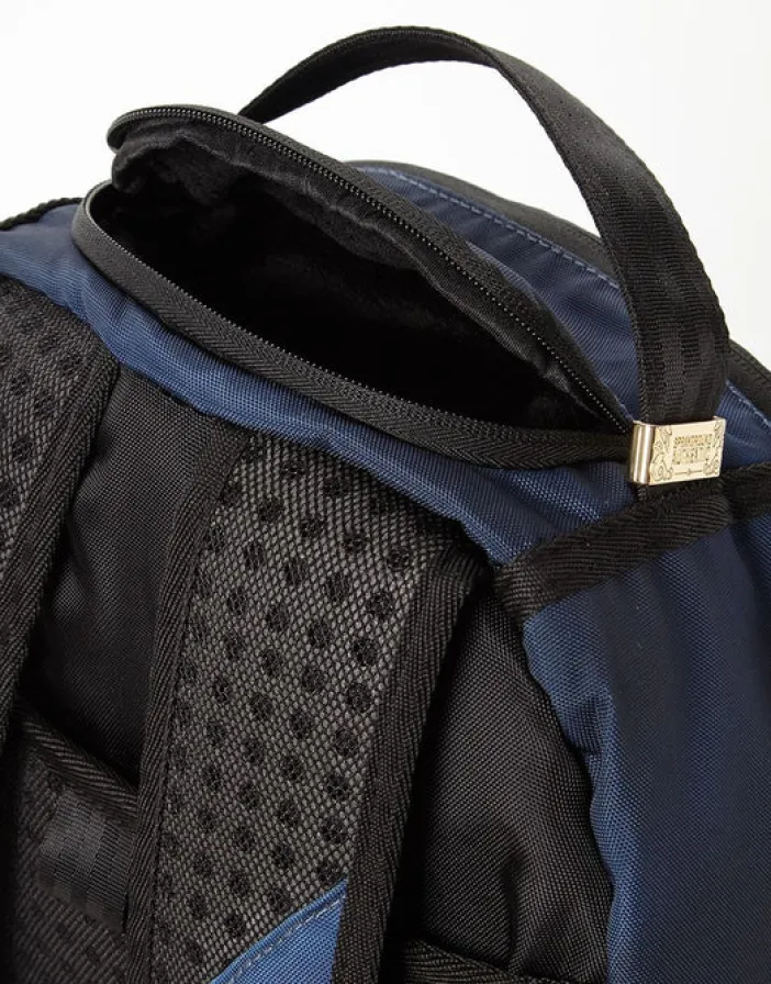 BATMAN 80TH ANNIVERSARY SHARK>SPRAYGROUND Clearance