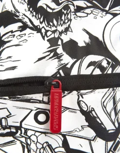 BATMAN VILLAINS DIY BACKPACK><noscript><img width=
