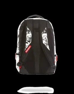 BATMAN VILLAINS DIY BACKPACK><noscript><img width=