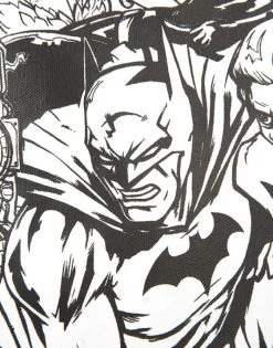 BATMAN VILLAINS DIY BACKPACK><noscript><img width=