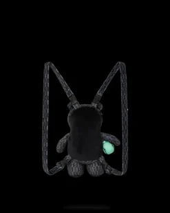 BEAR CUB BACKPACK - SPRAYGATTI REVV><noscript><img width=