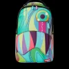 BEAUTIFUL NIGHTMARE BACKPACK (DLXV)>SPRAYGROUND Sale