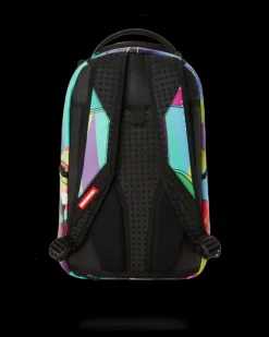 BEAUTIFUL NIGHTMARE BACKPACK (DLXV)><noscript><img width=