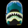 BEL AIR BACKPACK>SPRAYGROUND Sale
