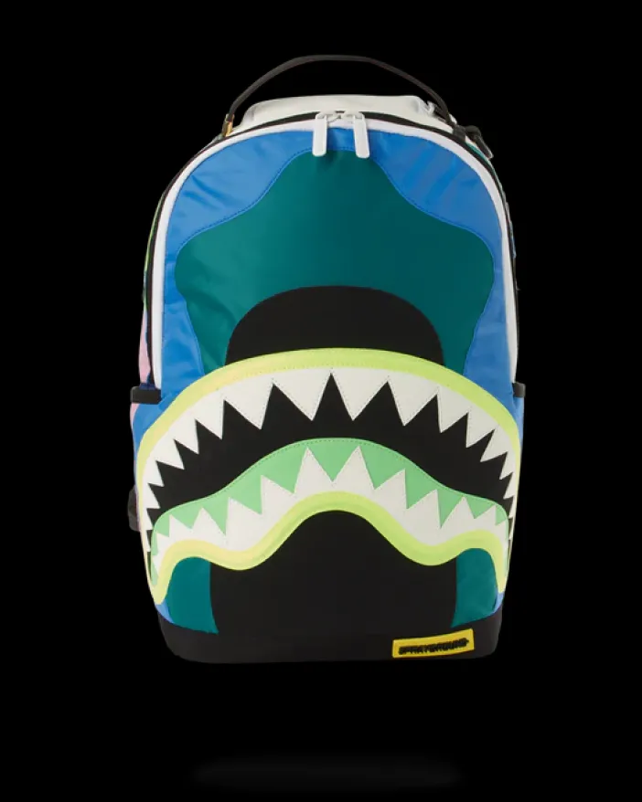 BEL AIR BACKPACK>SPRAYGROUND Sale