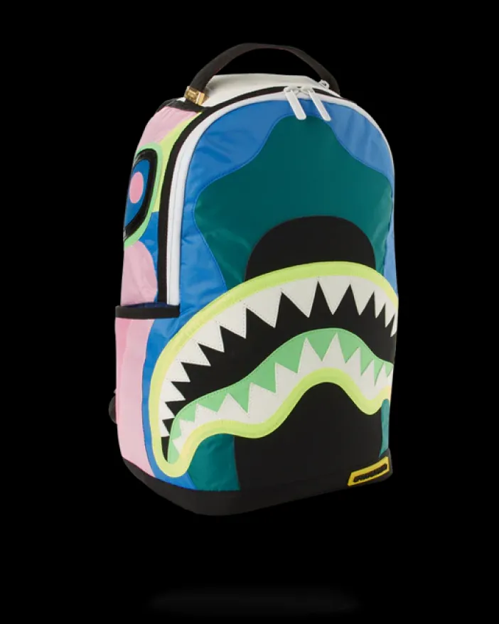 BEL AIR BACKPACK>SPRAYGROUND Sale