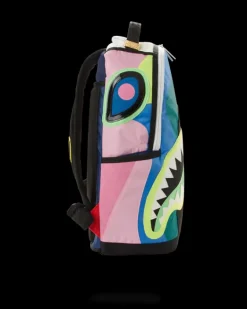 BEL AIR BACKPACK><noscript><img width=