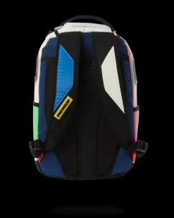 BEL AIR BACKPACK><noscript><img width=