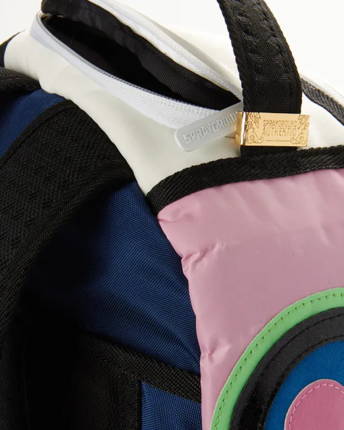 BEL AIR BACKPACK>SPRAYGROUND Sale