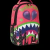 BELIEVE BACKPACK (DLXV)>SPRAYGROUND Sale