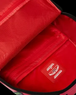 BELIEVE BACKPACK (DLXV)><noscript><img width=