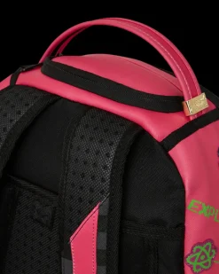 BELIEVE BACKPACK (DLXV)><noscript><img width=