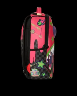 BELIEVE BACKPACK (DLXV)><noscript><img width=