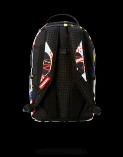 BEWARE OF THE DOG BACKPACK><noscript><img width=