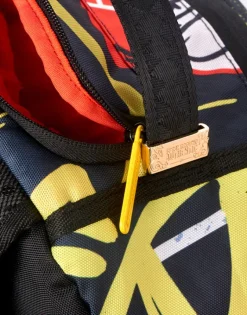 BEWARE OF THE DOG BACKPACK><noscript><img width=