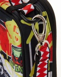 BEWARE OF THE DOG SNACK PACK><noscript><img width=