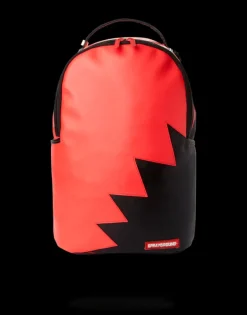 BIG BITE BACKPACK>SPRAYGROUND Outlet