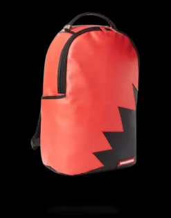 BIG BITE BACKPACK>SPRAYGROUND Outlet