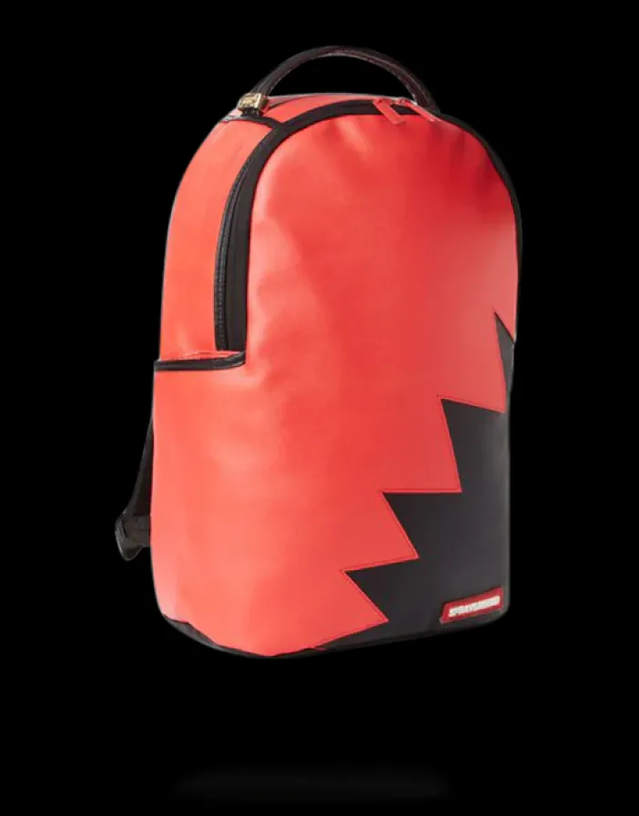 BIG BITE BACKPACK>SPRAYGROUND Outlet