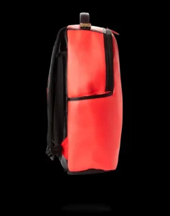 BIG BITE BACKPACK><noscript><img width=