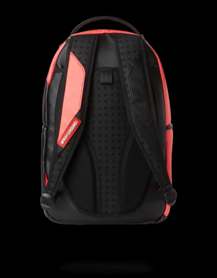 BIG BITE BACKPACK>SPRAYGROUND Outlet