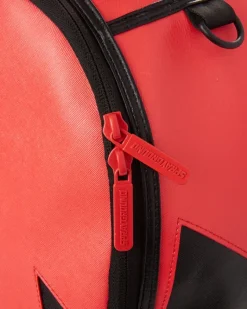 BIG BITE BACKPACK><noscript><img width=