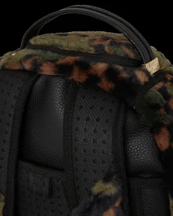 BIG SKY FUR SHARK BACKPACK><noscript><img width=