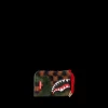 BIG SKY FUR SHARK WALLET>SPRAYGROUND Discount