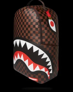 BIGGEST BACKPACK IN THE WORLD (ONLY 20 MADE)><noscript><img width=