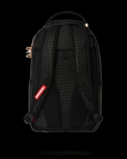 BIGGIE BACKPACK (DLXV)><noscript><img width=