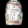 BILLION DOLLAR BANDIT NAPOLEON>SPRAYGROUND