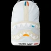 BITE ME BACKPACK>SPRAYGROUND