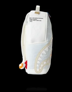 BITE ME BACKPACK><noscript><img width=