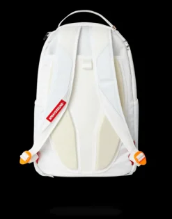 BITE ME BACKPACK><noscript><img width=