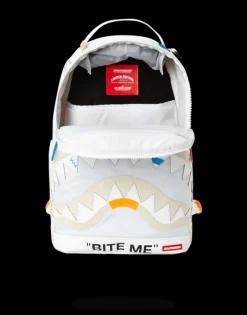 BITE ME BACKPACK><noscript><img width=