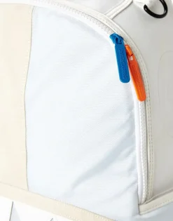 BITE ME BACKPACK><noscript><img width=