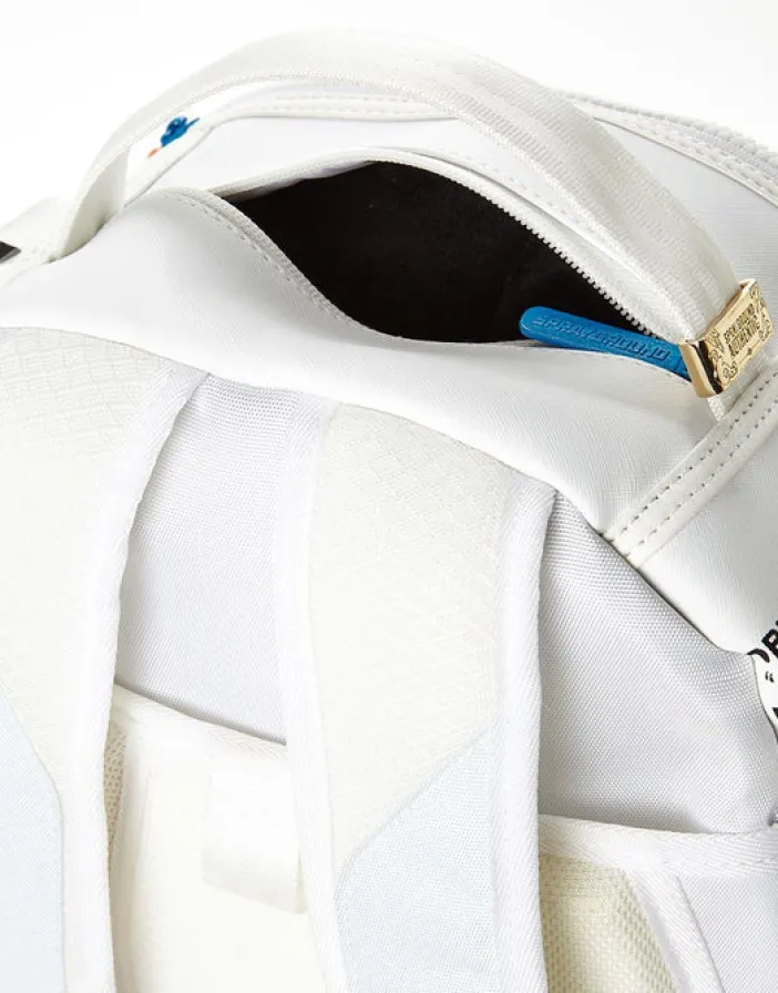BITE ME BACKPACK>SPRAYGROUND