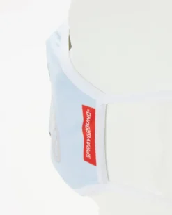 BITE ME FORM-FITTING MASK><noscript><img width=