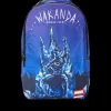 BLACK PANTHER WAKANDA FOREVER>SPRAYGROUND Clearance