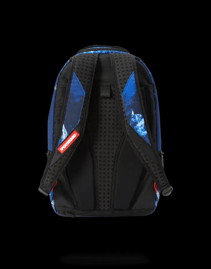 BLACK PANTHER WAKANDA FOREVER>SPRAYGROUND Clearance