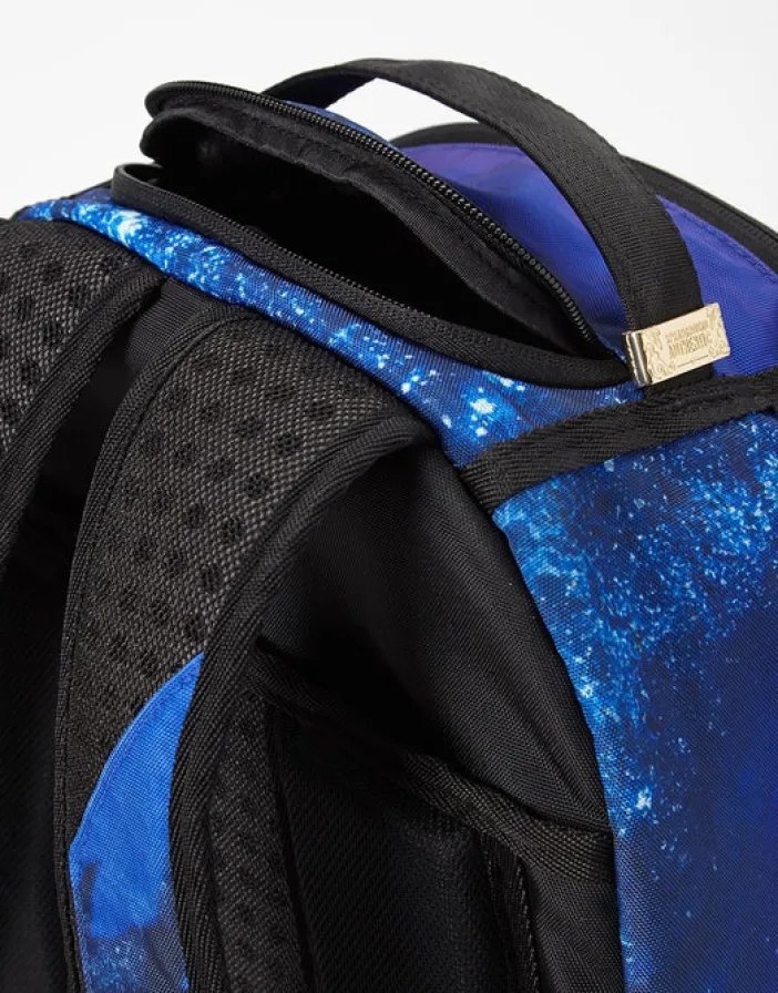 BLACK PANTHER WAKANDA FOREVER>SPRAYGROUND Clearance