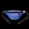 BLACK PANTHER WAKANDA FOREVER CROSSBODY>SPRAYGROUND Outlet