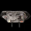 BLACK PANTHERA CAMO CROSSBODY>SPRAYGROUND Hot
